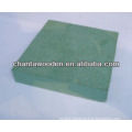 18MM cheap price with high quality of plain MDF board